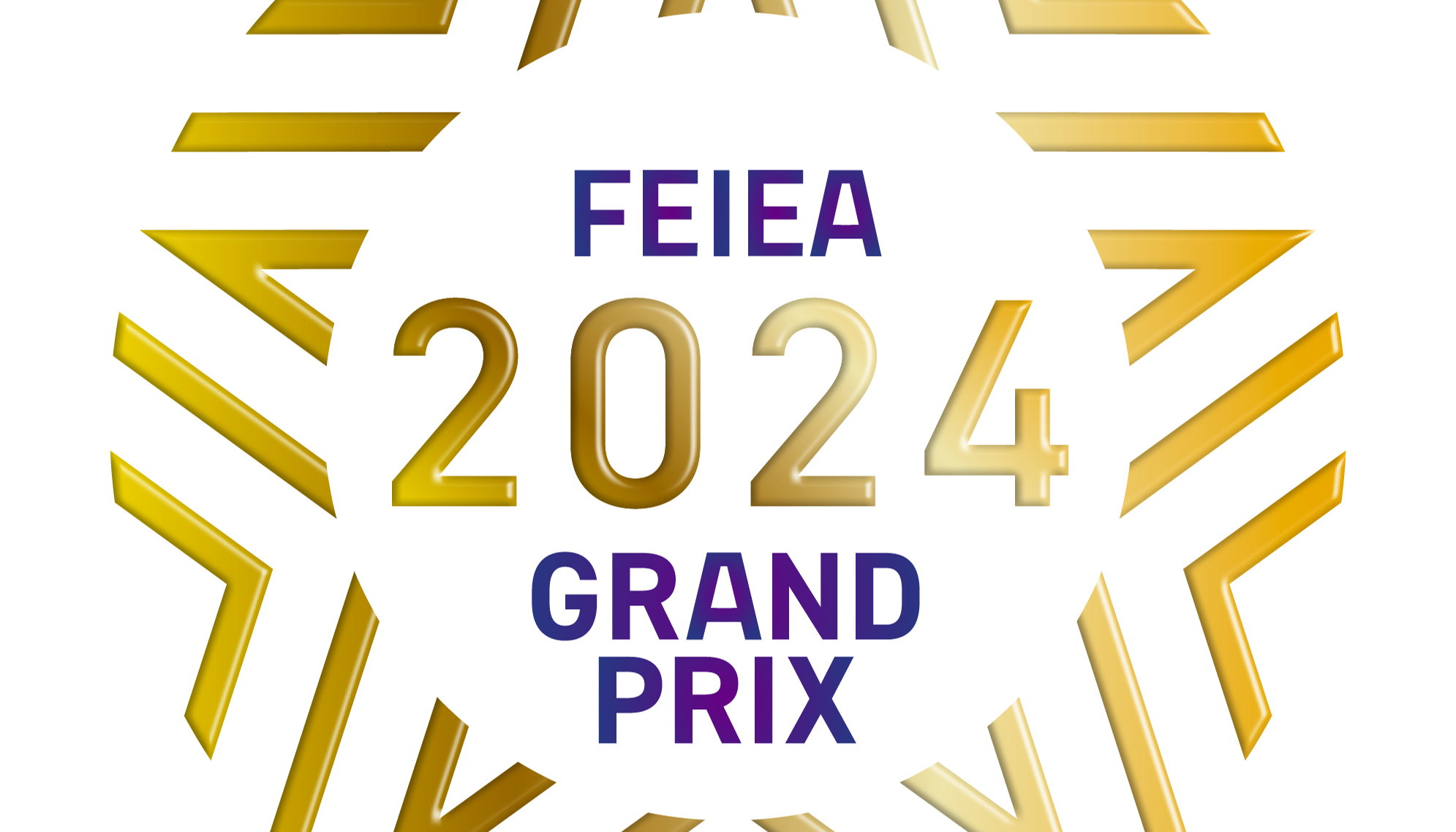 FEIEA Awards Europe : AG Insurance décroche l’or 