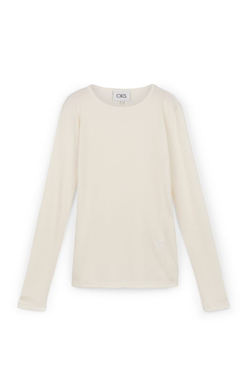 CKS_FW21_WOMEN_0_IRIS_ECRU_143086_front_EUR29,99