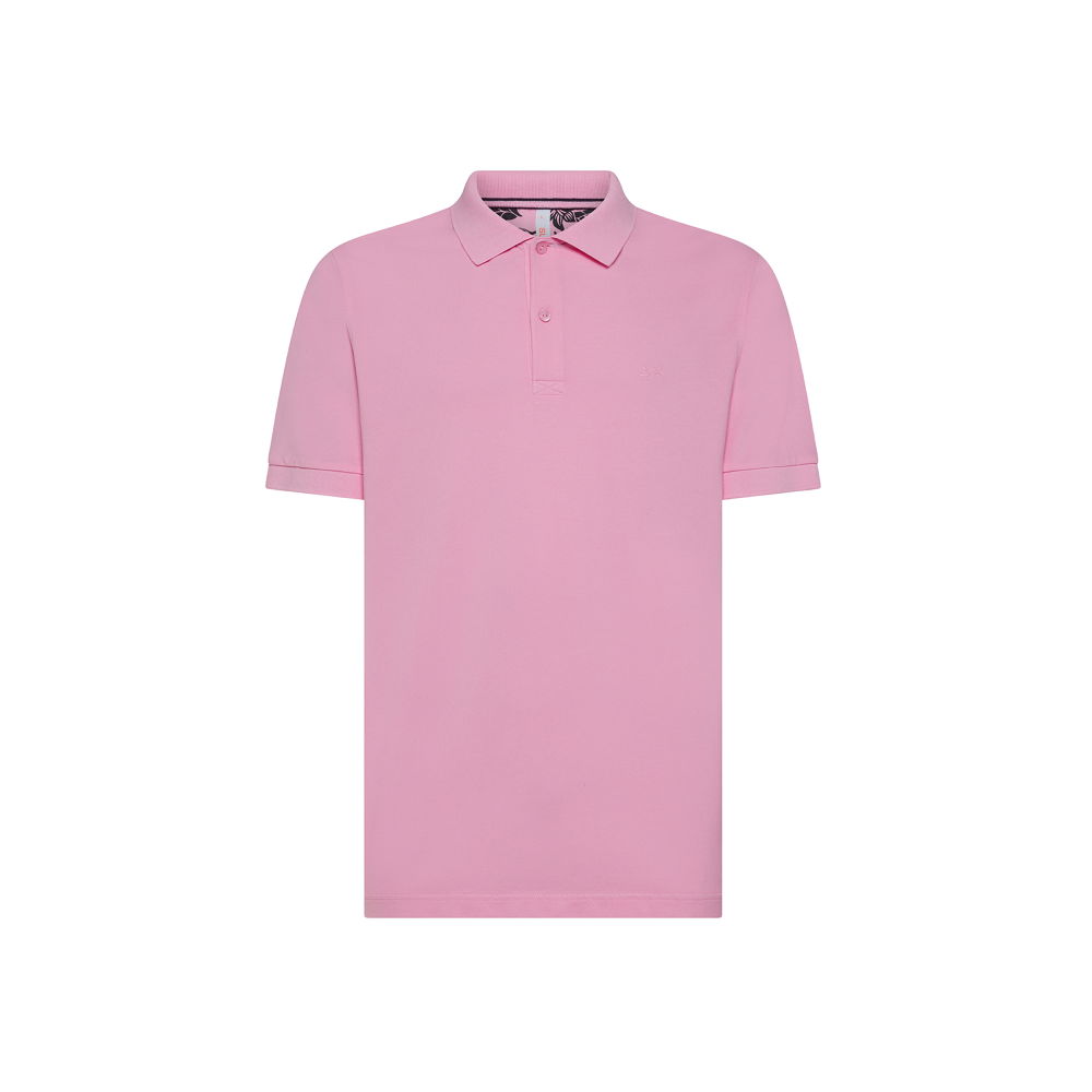 SUN68_SS25_A35104_22_CL_75,00EUR