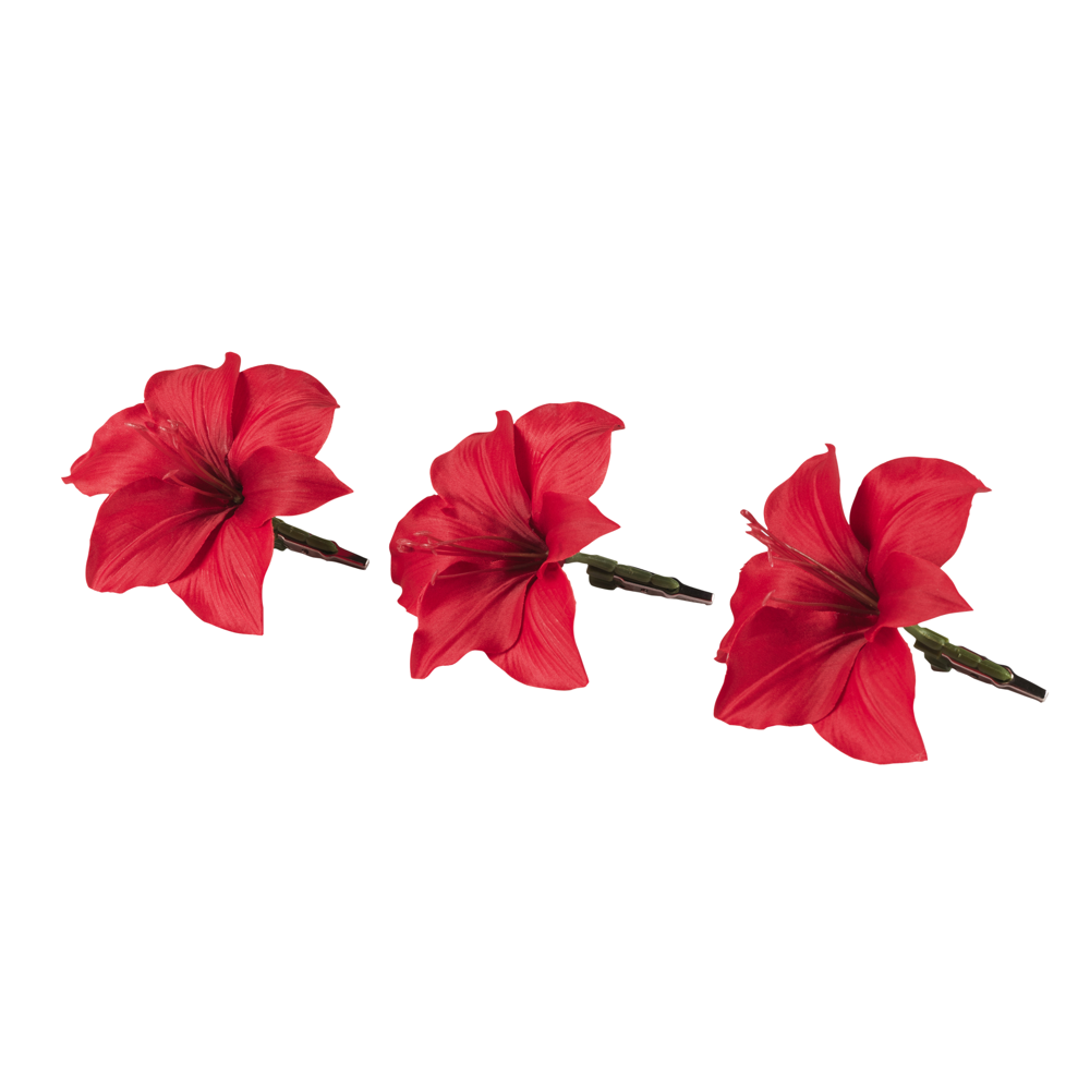 IKEA_VINTERFINT 2023_VINTERFINT 2023 decoration_€3,99:3 pack_PE897103 IKEA_VINTERFINT 2023_VINTERFINT 2023 decoration_€3,99:3 pack_PE897103