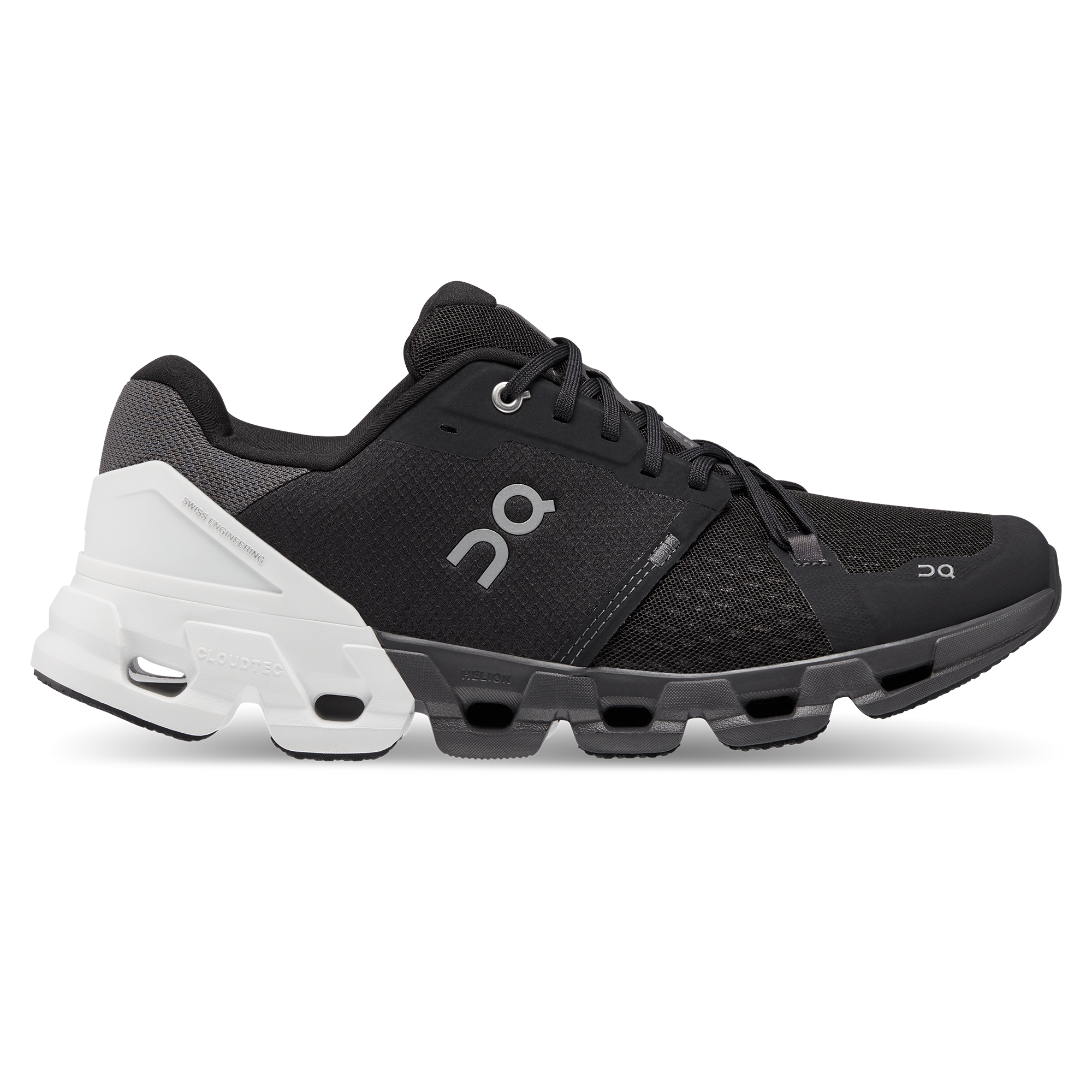 On FW22 Cloudflyer 4