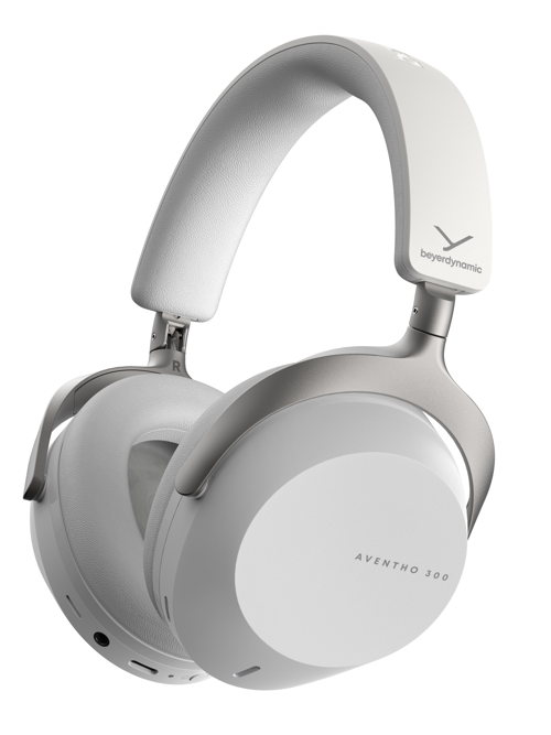PIC AVENTHO300 24 08 Perspective Nordic Grey WHITE V1