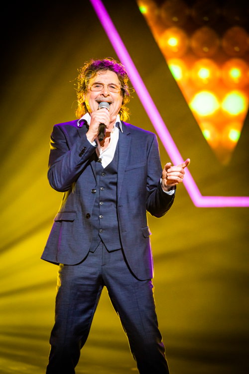 Lucas Verherstraeten