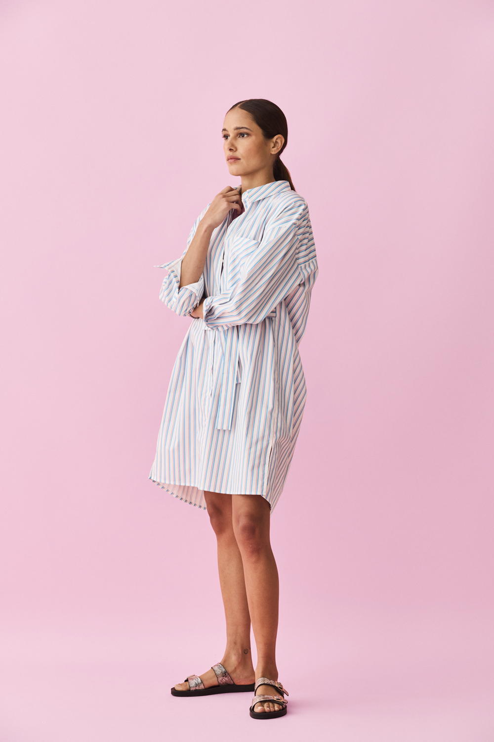 CKS_SS25_LB_Look16_018