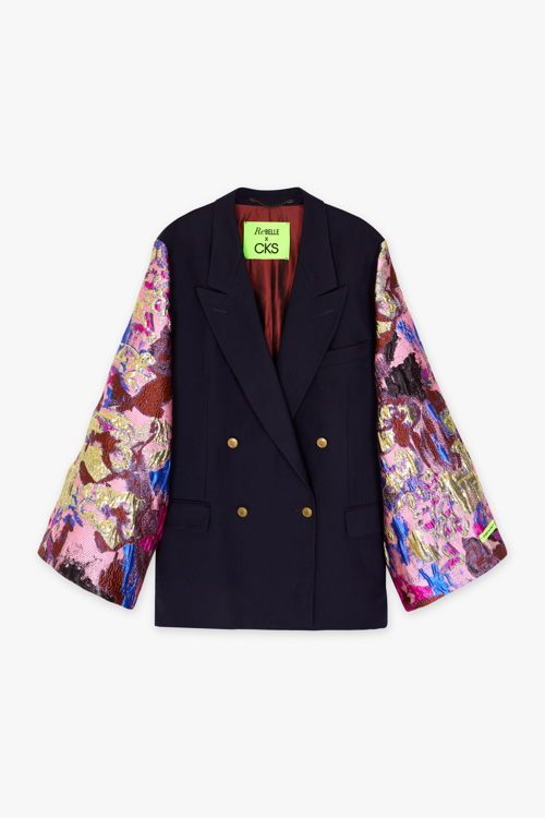 REBELLE ANTWERP x CKS_148768BLD_50_l_EUR229,99
