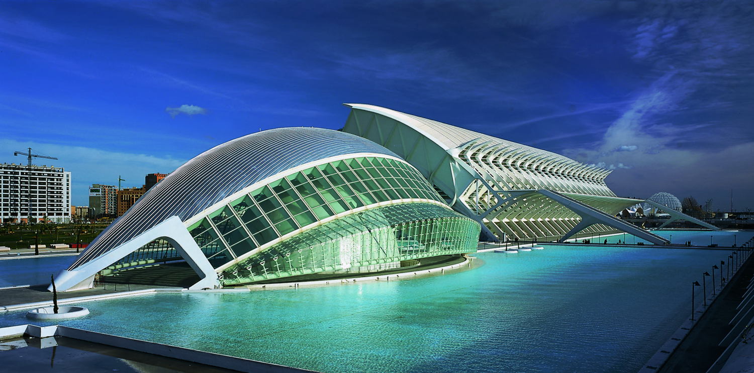Valencia