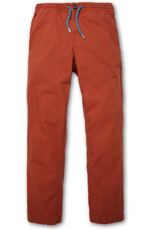 Cotopaxi_Salto Ripstop Pant_A.S.Adventure_€ 99,95 Cotopaxi_Salto Ripstop Pant_A.S.Adventure_€ 99,95