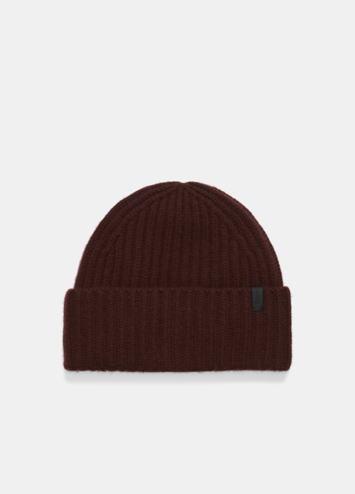 VINCE_FW23_HOLIDAY_ACC_HTK9627VNC_840CNS_001_175euro