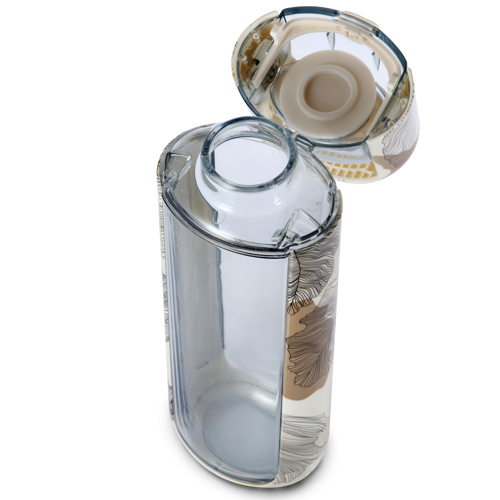 ONE Planet 750ml_25oz Land Sand_Clear 38EUR(1)