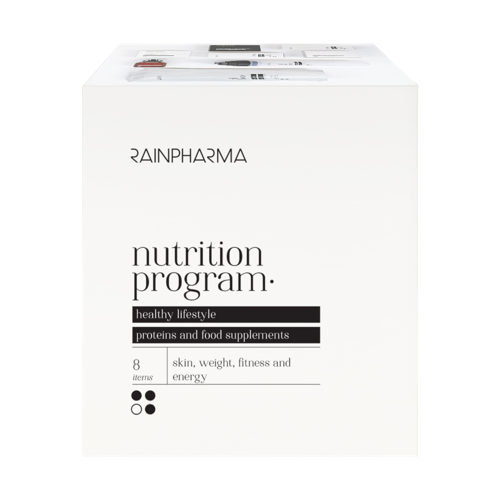 RainPharma_149.99EUR