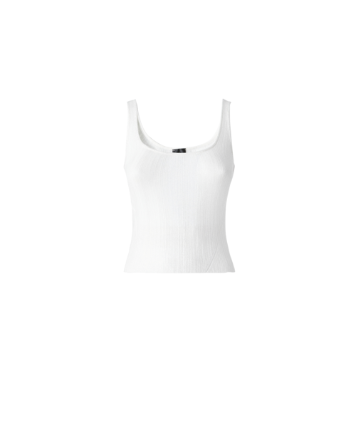 PINKO_SS25_105155_165EUR