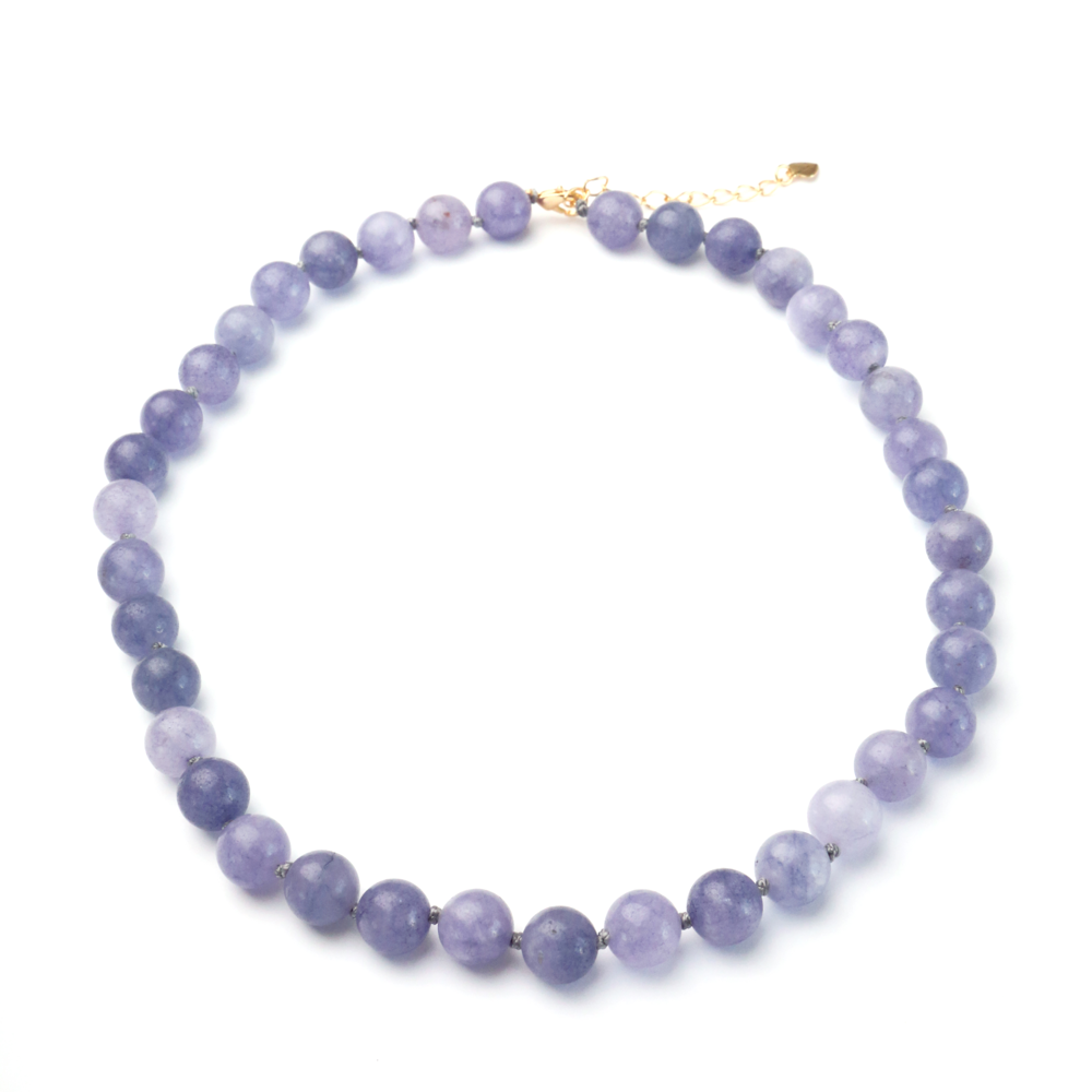 SS20_TITTO_Packshots_Necklaces_Baldock (4) €39