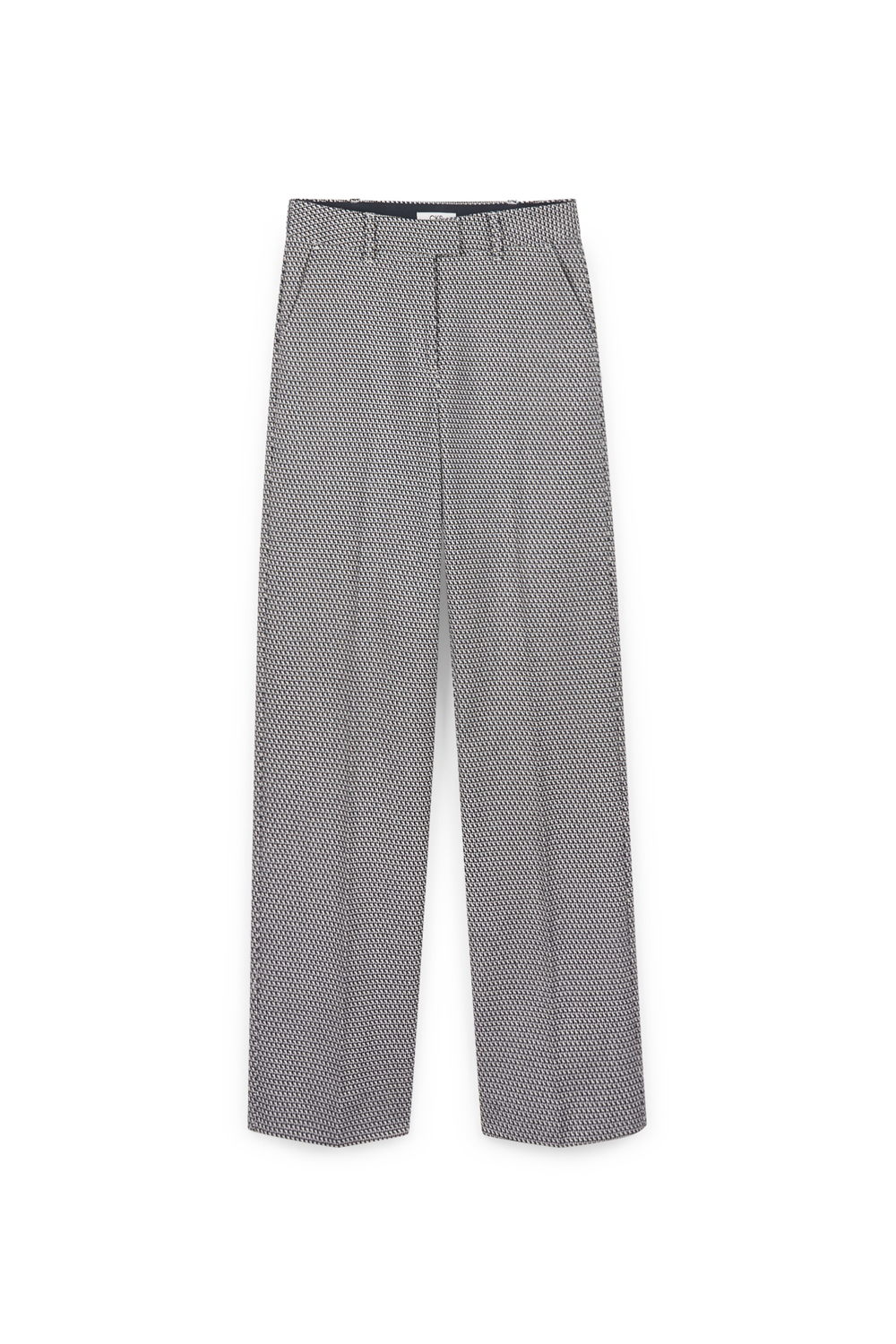 CKS_FW21_WOMEN_0_TARANTO_ECRU_143059_front_EUR89,99