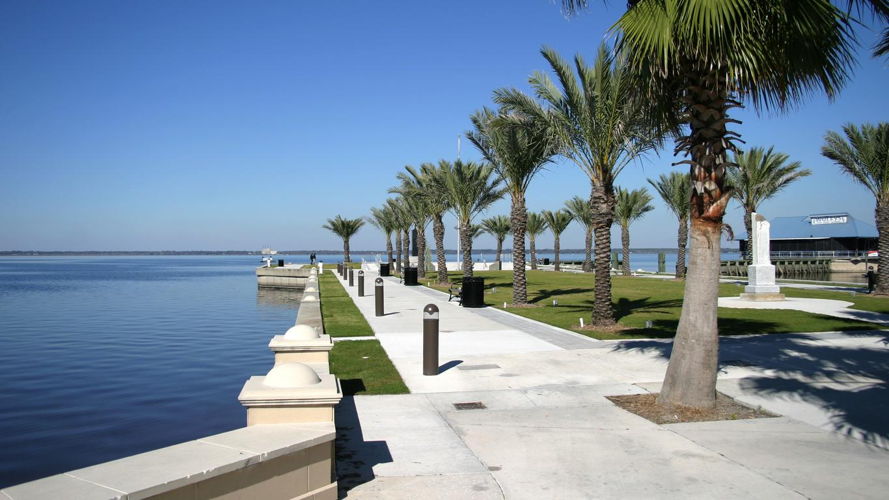 Sanford, FL