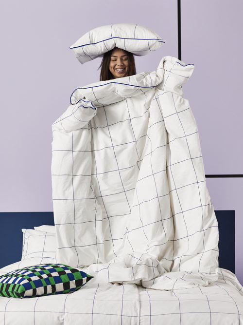 IKEA_July News 24_PH198606