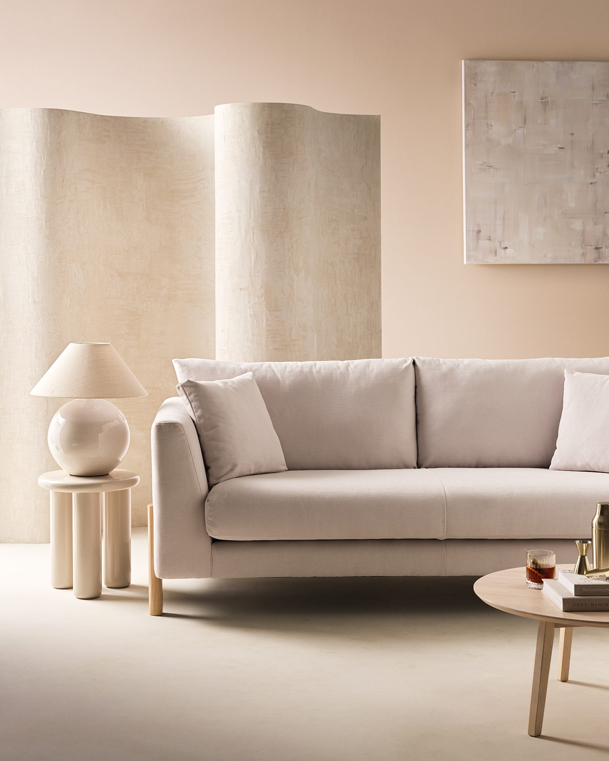 Habitat launches new additions to exclusive Made to Order upholstery range 