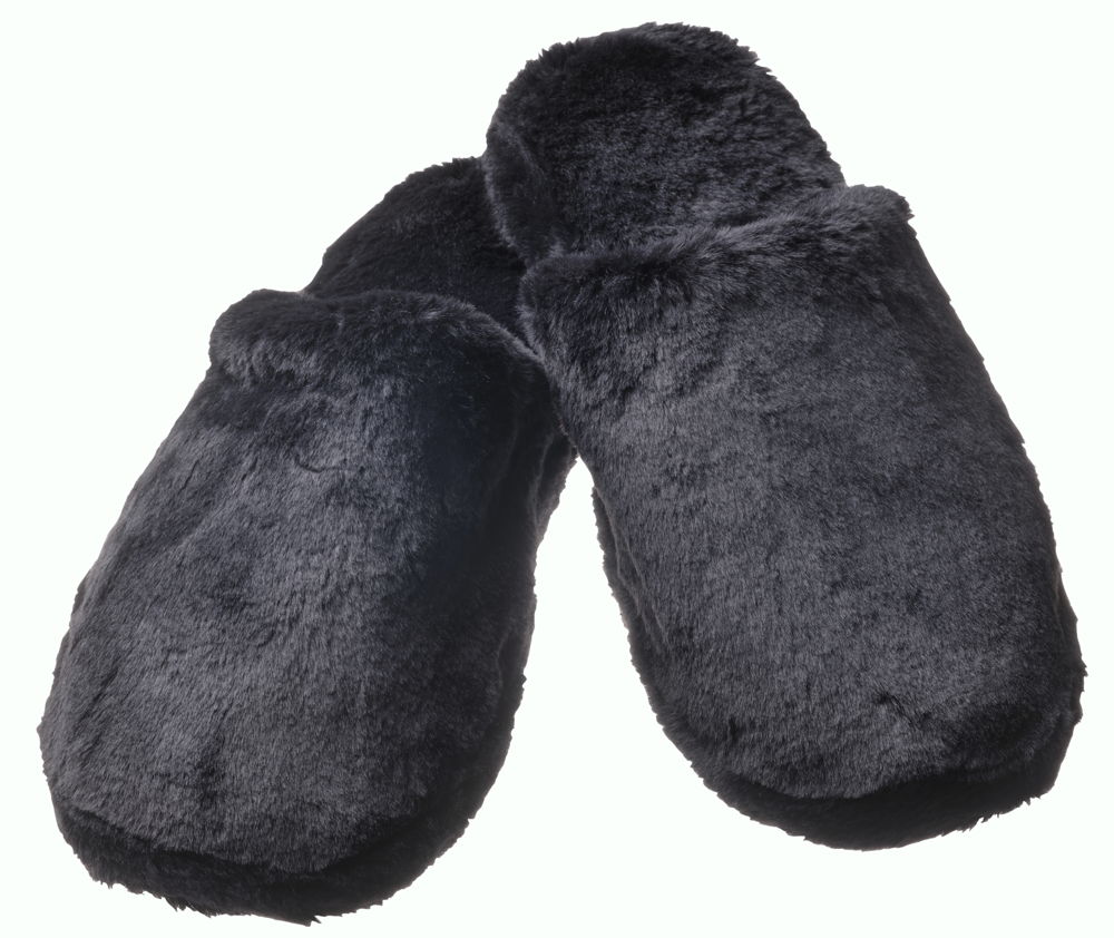 IKEA_OBËGRANSAD slippers €7,99