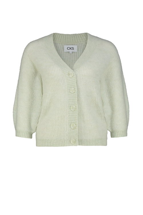 CKS_SS21_WOMEN_0_TUNIS_NEONLIME_141486_front