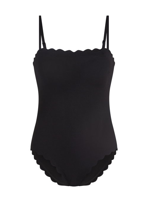 57.99 EUR