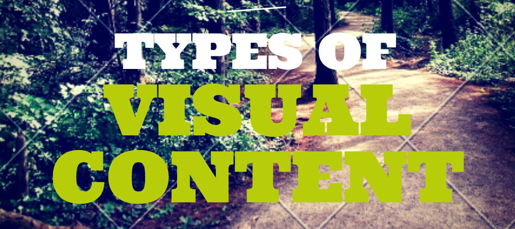 vis_types-of-visual-content