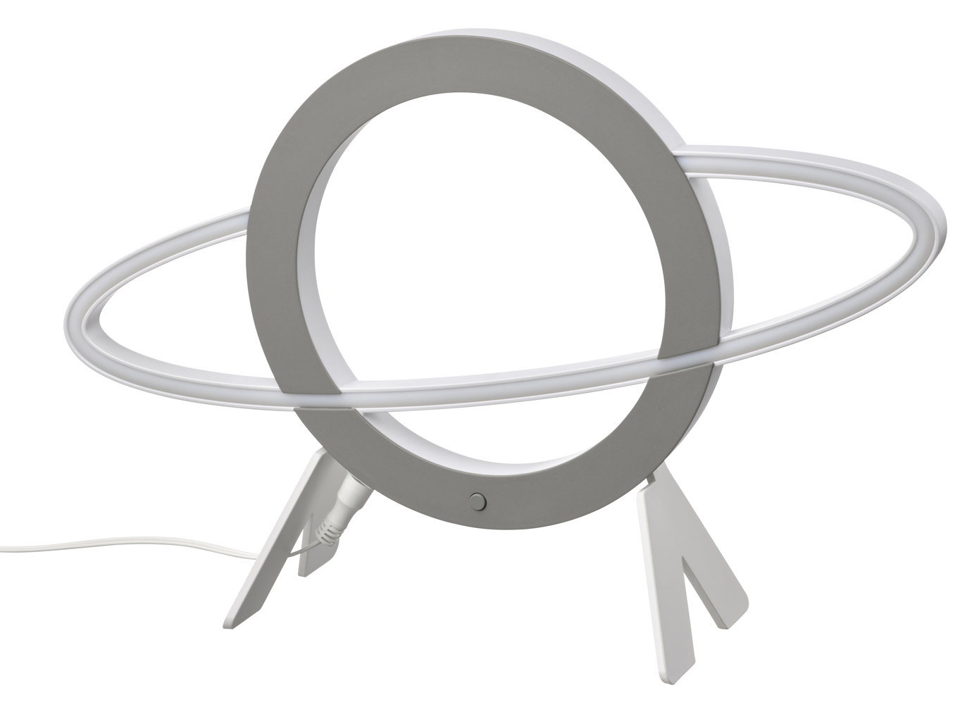 IKEA_AFTONSPARV_LED decoration lighting_€24,99_PE902205