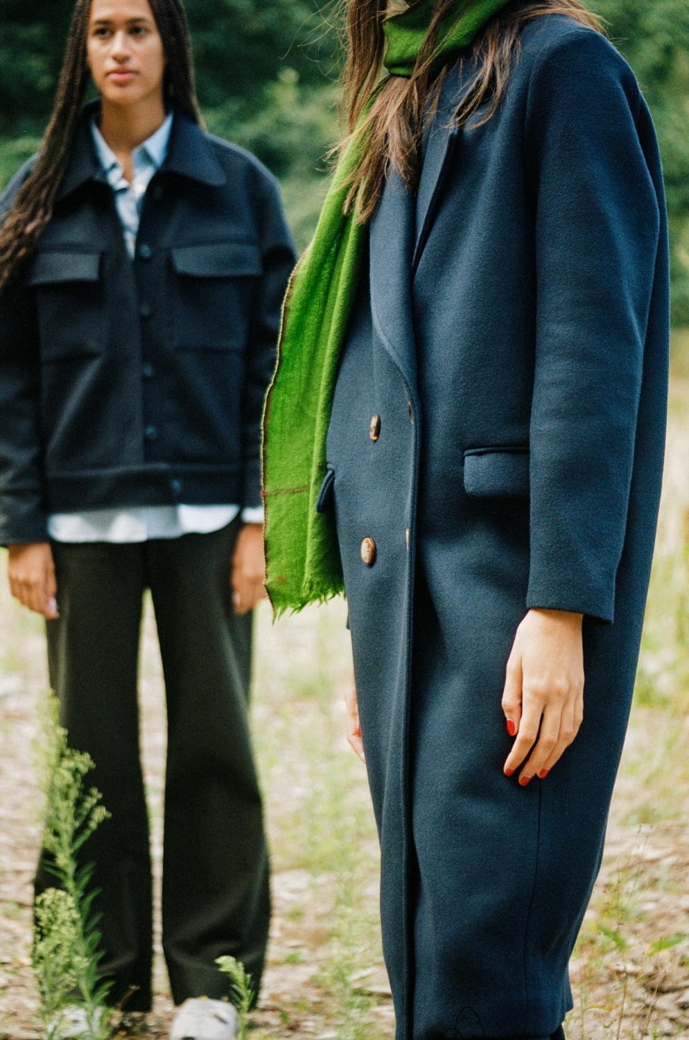 Mardi_Edition-DTB-Manteau_Claire-Black-495€_4
