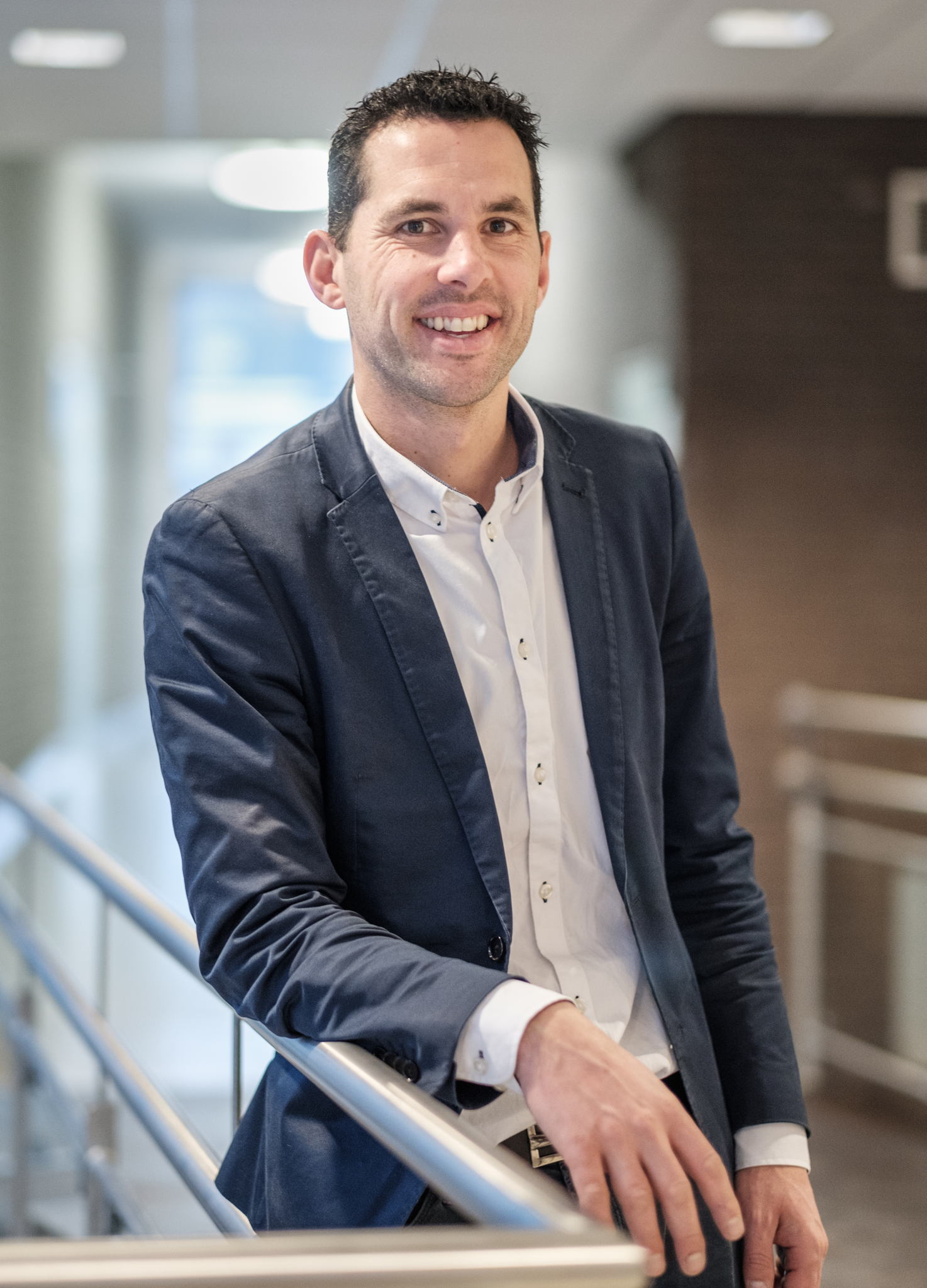 Stijn Coenen Stijn Coenen
