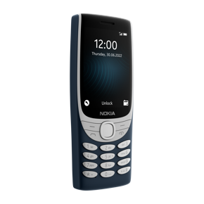 Három nyomógombos telefont és egy tabletet hozott a Nokia