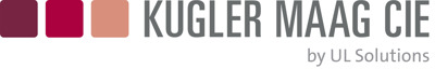 Kugler Maag Cie GmbH