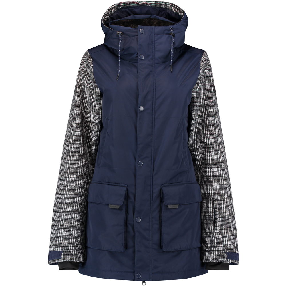 ONEILL_FW20_0P5010_5204_EUR249.99