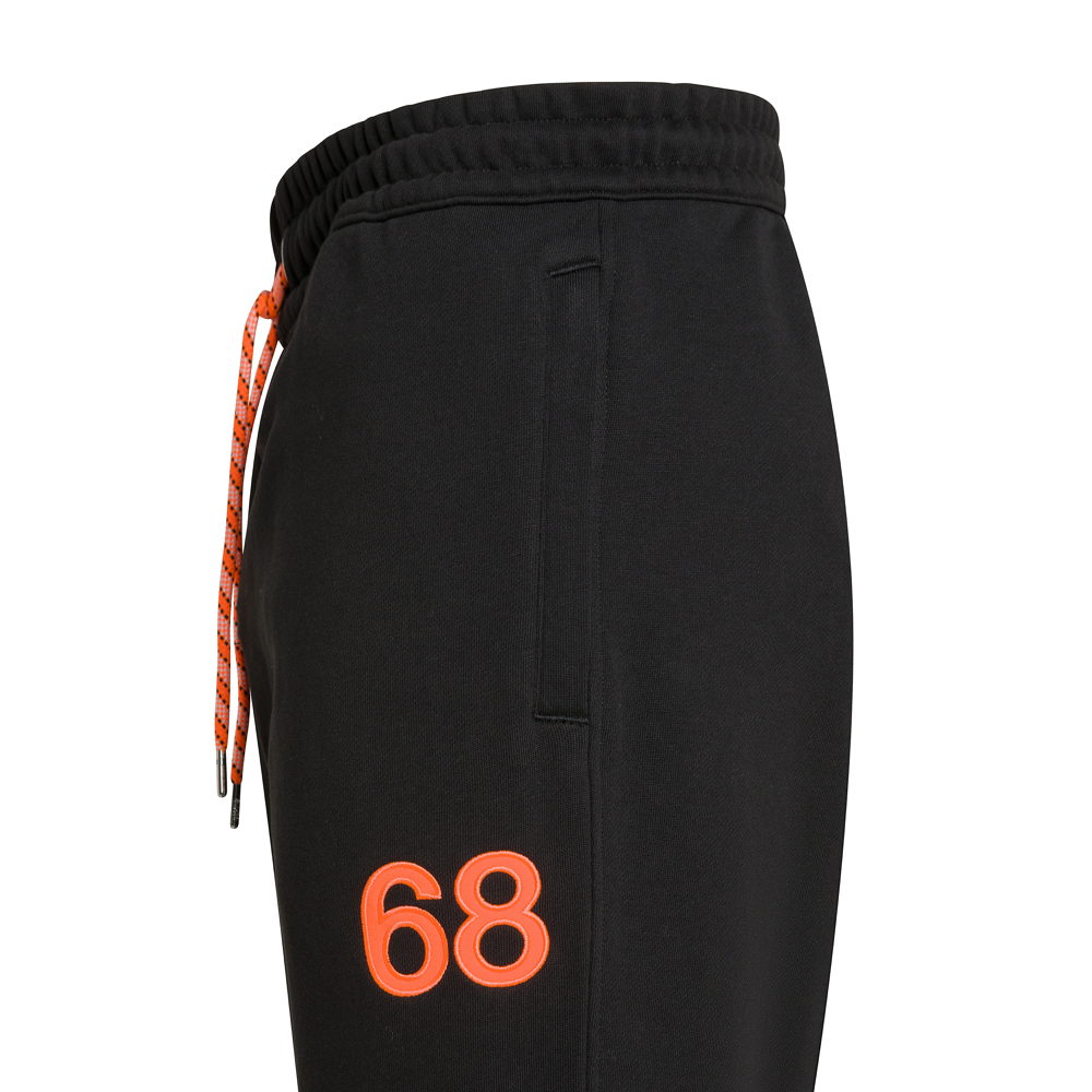 SUN68_FW24_MENSWEAR_F44145_11+B_EUR89