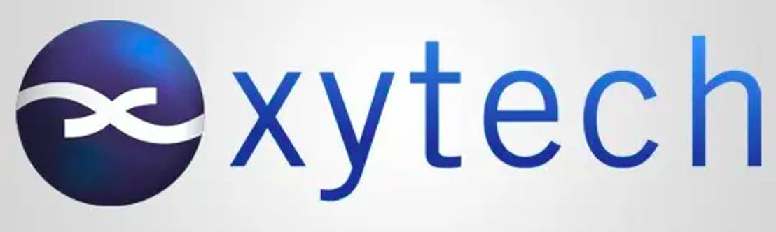 Xytech Appoints Keith Buckley as CEO
