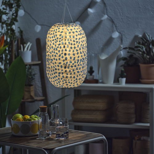 IKEA_OUTDOOR FY25_PE957617