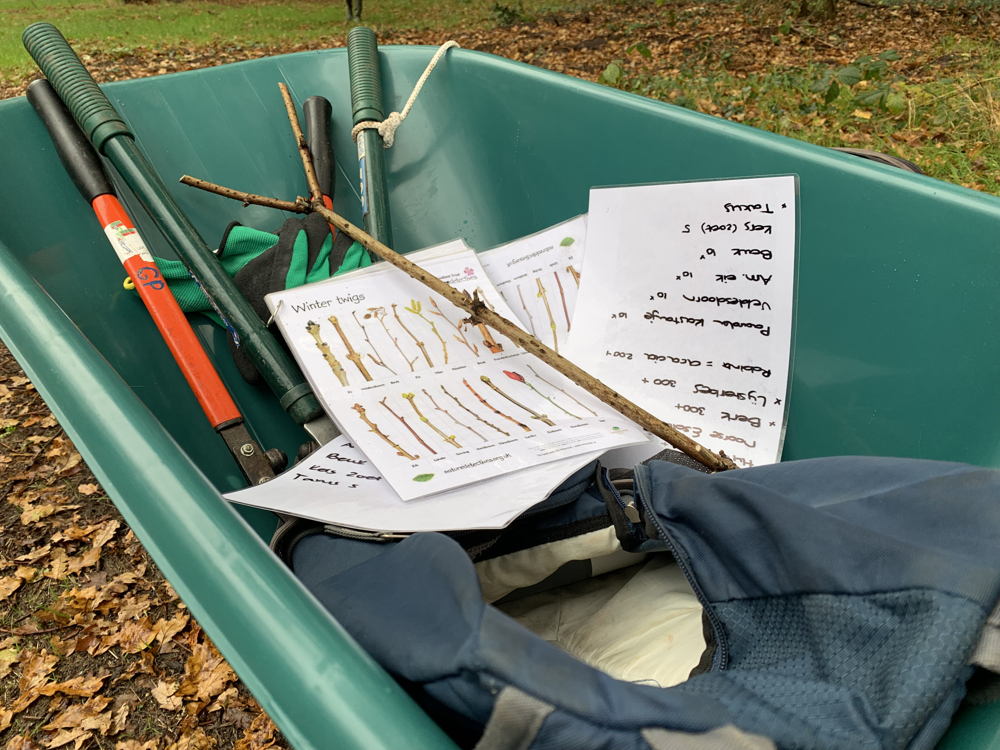 Instructies en gereedschap MeerbomenNu