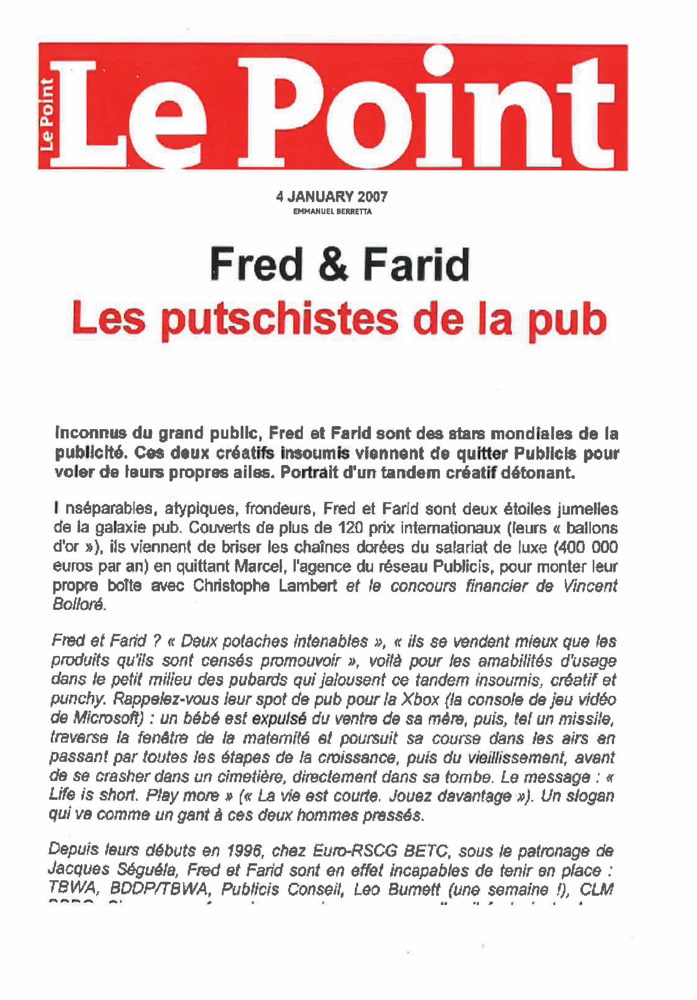 Fredfarid Archive 103