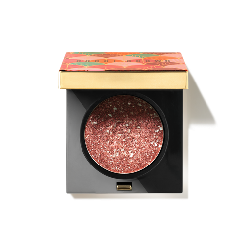 Bobbi Brown H6E001 Luxe Eye Shadow SINGLES RRP 52 Bobbi Brown H6E001 Luxe Eye Shadow SINGLES RRP 52