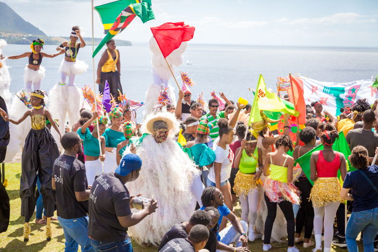 © Discover Dominica Authority (DDA)