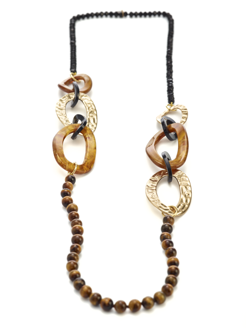 SS20_TITTO_Packshots_Necklaces_Calne (1) €6