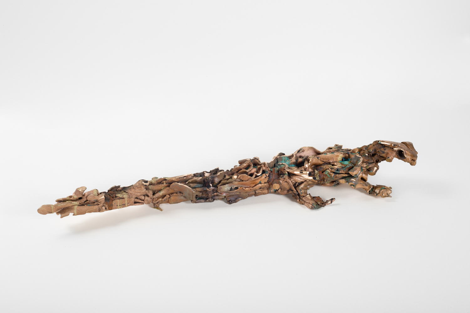 Lionel Sabatté-Butineur du 04-08-2022- 2022-LaurentinGallery
