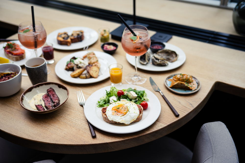 230910 Brunch 31