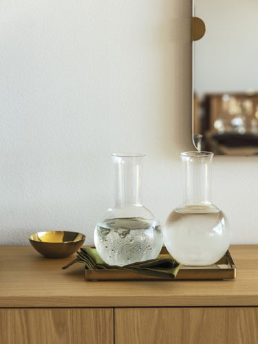 IKEA_STOCKHOLM_PH202343