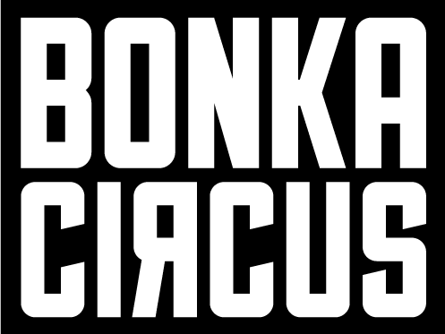 Bonka Circus strengthens its management team