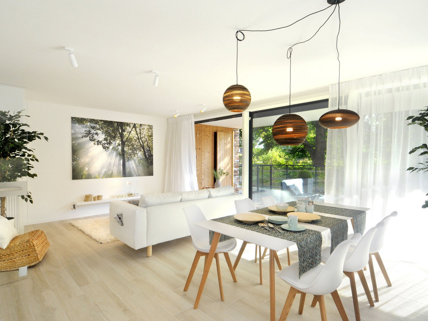 Wonen anno 2018