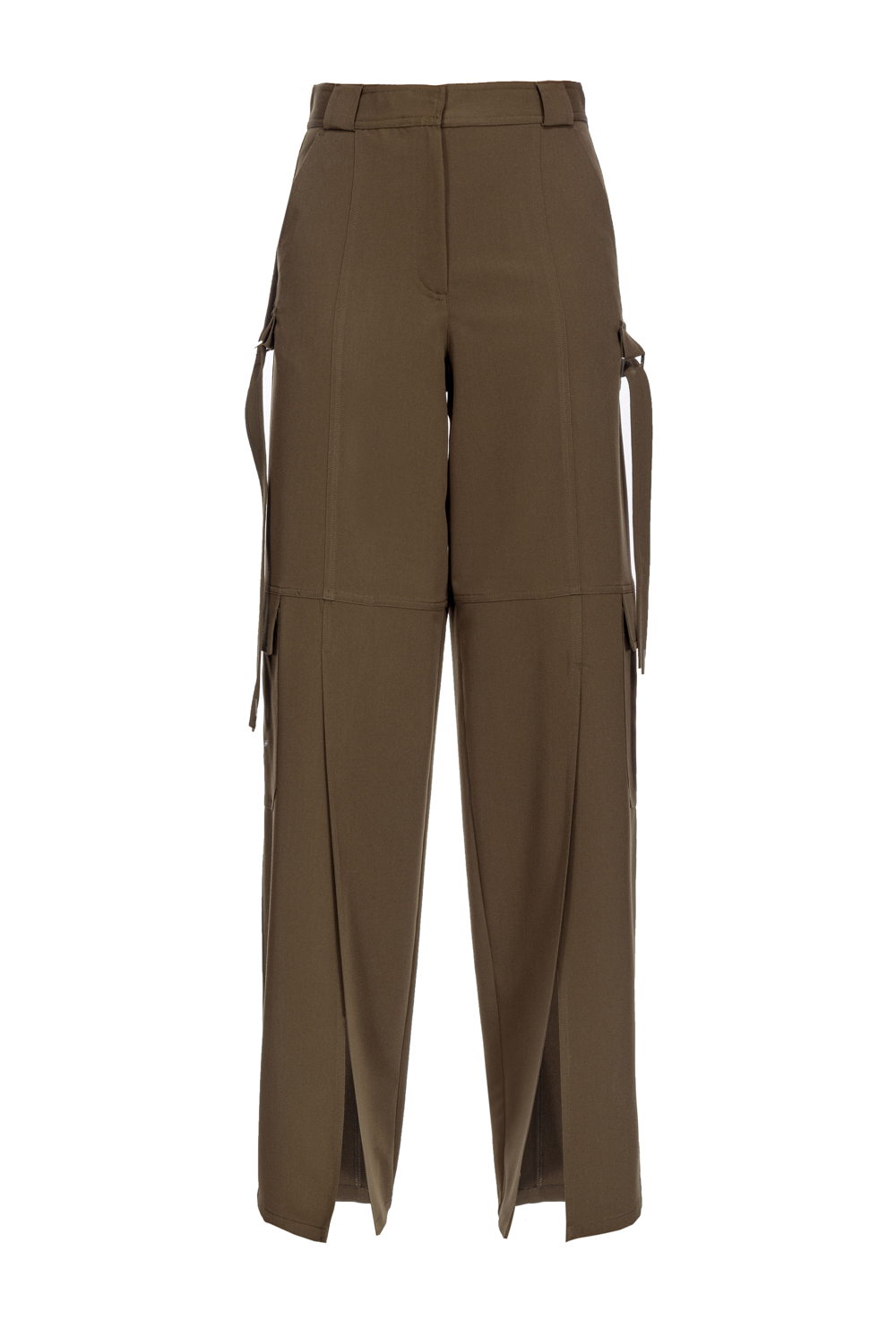 PINKO_FW24_104480-A21F_385EUR