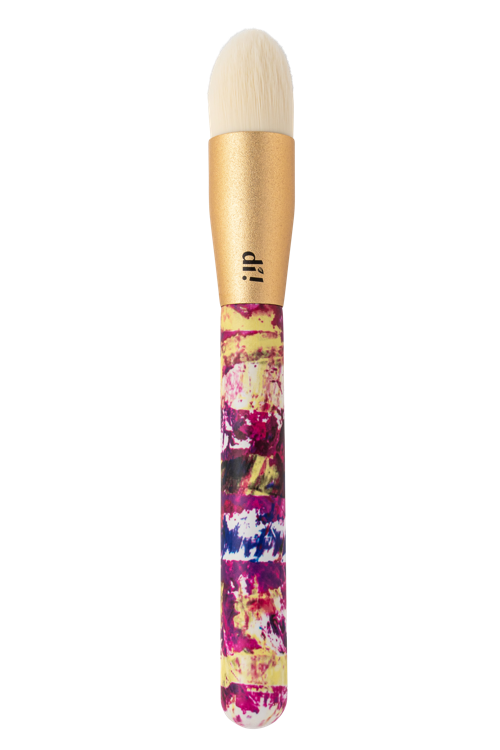 Di Colorful Beauty Pinceau Illuminateur / Di Colorful Beauty Highlighter penseel | 11.99€