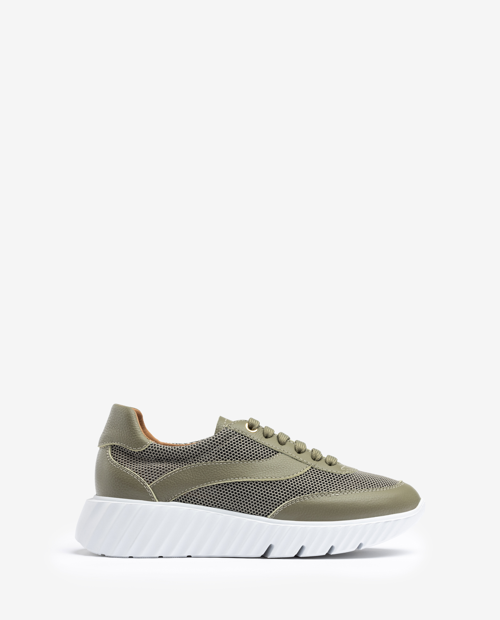 UNISA_SS25_EDY_MDE MATCHA_129,90EUR