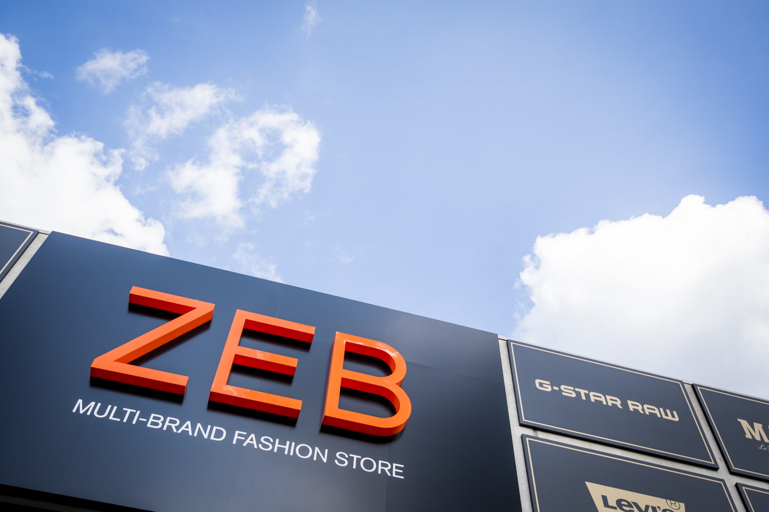 © ZEB 