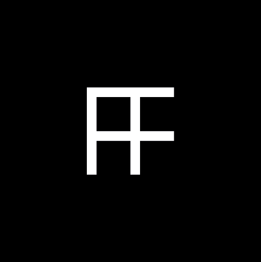 FF Shanghai logo