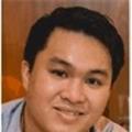 Ong Zu Qing, Sales Manager, Jebsen & Jessen Technology, Singapore Ong Zu Qing, Sales Manager, Jebsen & Jessen Technology, Singapore