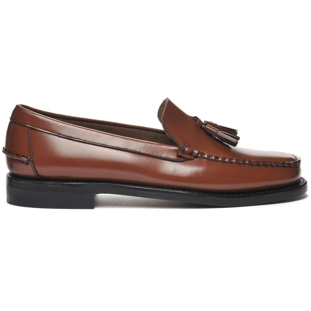 Sebago_SS23_XB7001R20___900______220 EUR